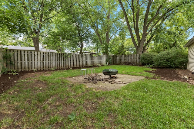 1512 S 7th Ave, Saint Charles, IL 60174 - photo 26