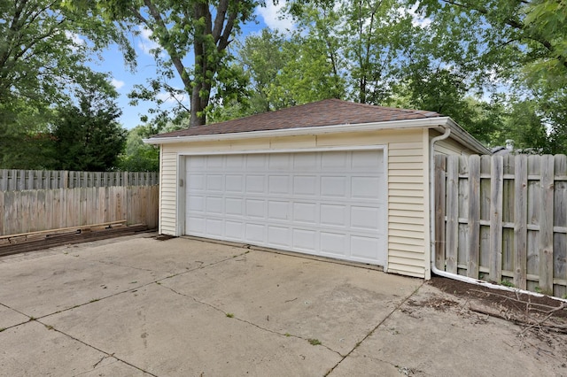 1512 S 7th Ave, Saint Charles, IL 60174 - photo 4