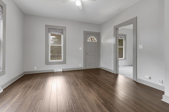 1512 S 7th Ave, Saint Charles, IL 60174 - photo 5