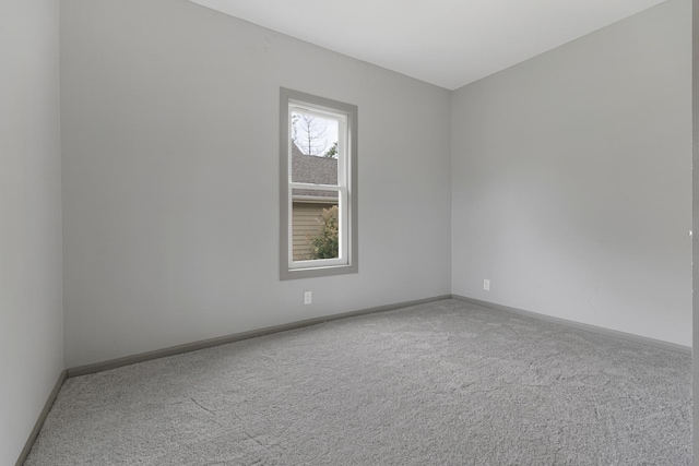 1512 S 7th Ave, Saint Charles, IL 60174 - photo 6