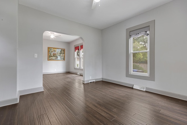 1512 S 7th Ave, Saint Charles, IL 60174 - photo 7