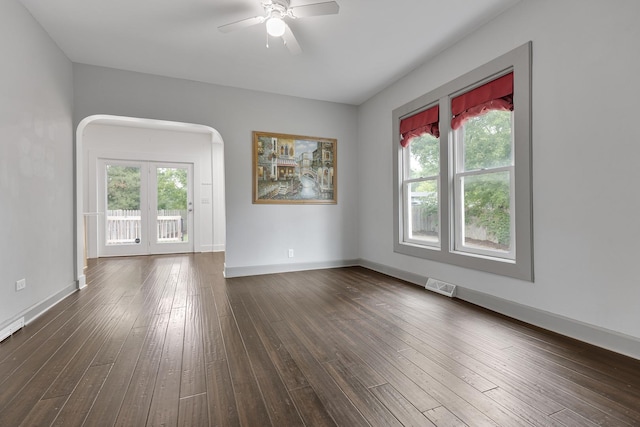 1512 S 7th Ave, Saint Charles, IL 60174 - photo 8