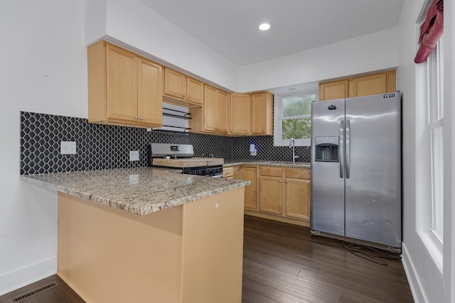 1512 S 7th Ave, Saint Charles, IL 60174 - photo 10