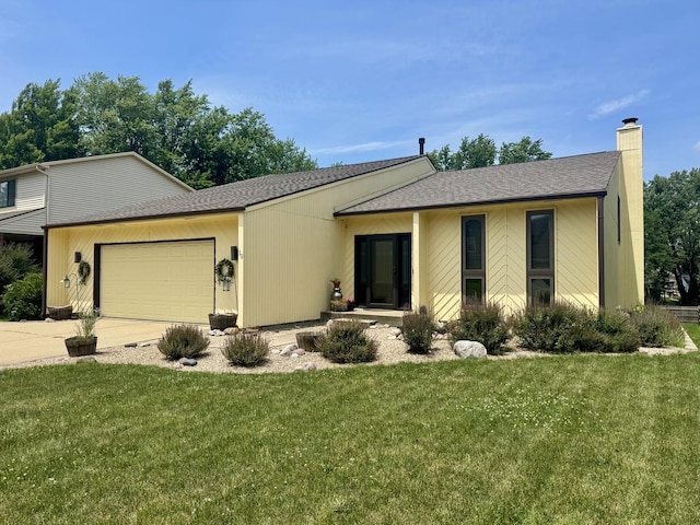 10 Kensington Cir, Bloomington, IL 61704 - photo 1