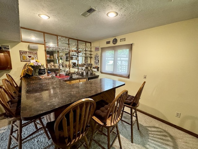 10 Kensington Cir, Bloomington, IL 61704 - photo 12
