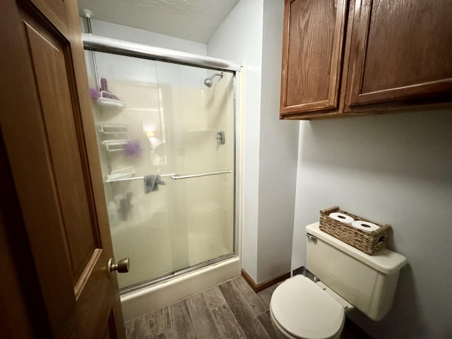 10 Kensington Cir, Bloomington, IL 61704 - photo 15
