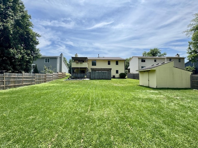 10 Kensington Cir, Bloomington, IL 61704 - photo 16