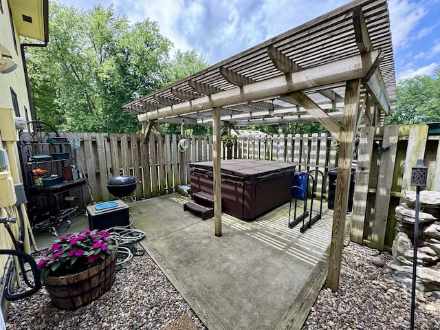 10 Kensington Cir, Bloomington, IL 61704 - photo 20