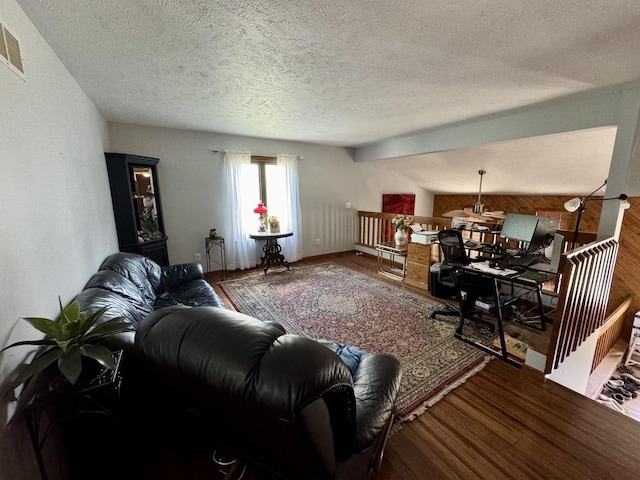 10 Kensington Cir, Bloomington, IL 61704 - photo 3