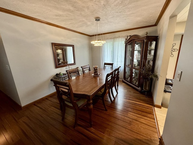 10 Kensington Cir, Bloomington, IL 61704 - photo 4