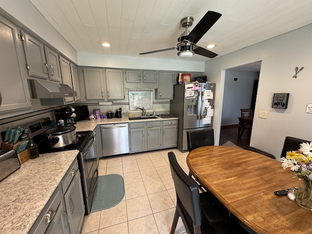 10 Kensington Cir, Bloomington, IL 61704 - photo 7