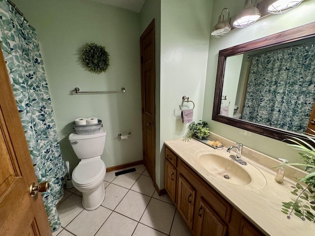 10 Kensington Cir, Bloomington, IL 61704 - photo 8