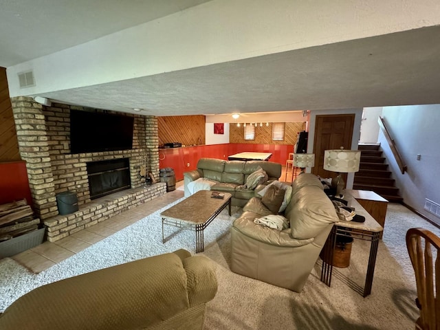 10 Kensington Cir, Bloomington, IL 61704 - photo 9