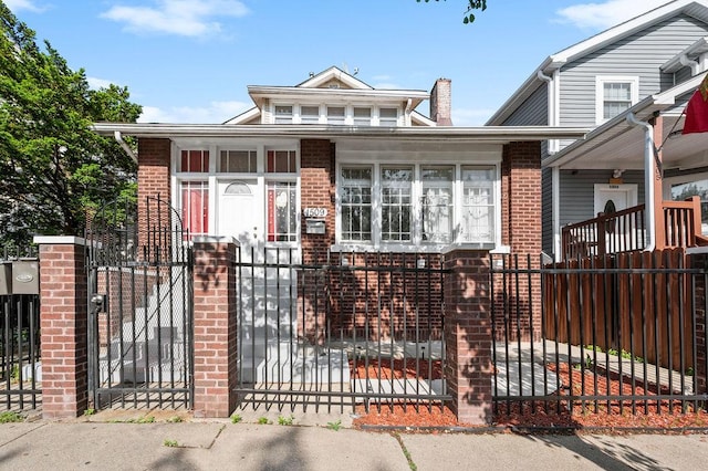 1509 N Central Ave, Chicago, IL 60651 - photo 1