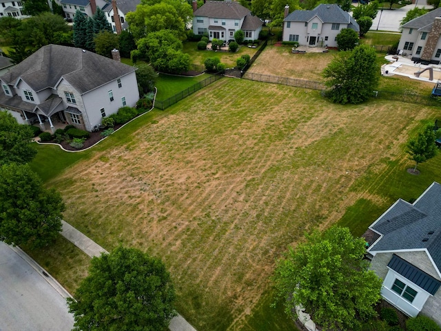 21350 S Forest View Dr, Shorewood, IL 60404 - photo 2