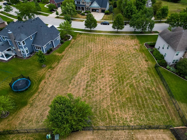 21350 S Forest View Dr, Shorewood, IL 60404 - photo 3