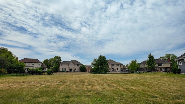 21350 S Forest View Dr, Shorewood, IL 60404 - photo 5
