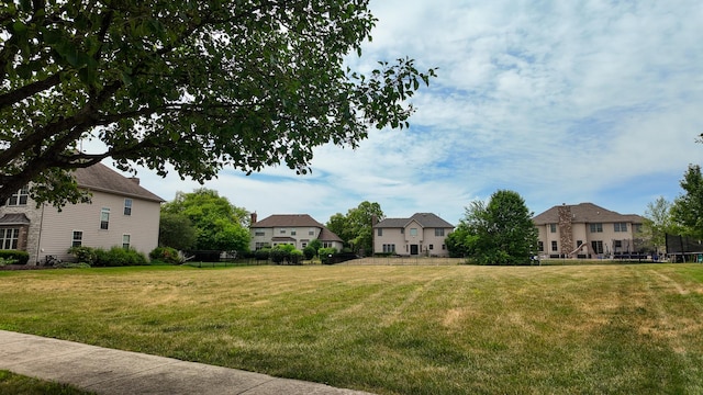 21350 S Forest View Dr, Shorewood, IL 60404 - photo 6