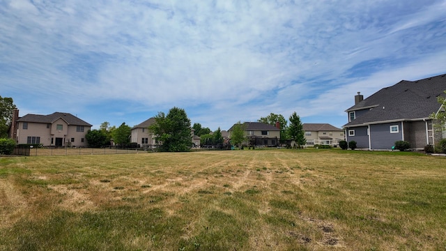 21350 S Forest View Dr, Shorewood, IL 60404 - photo 7
