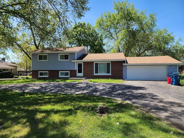 1352 Glen Ellyn Rd, Glendale Heights, IL 60139 - photo 1