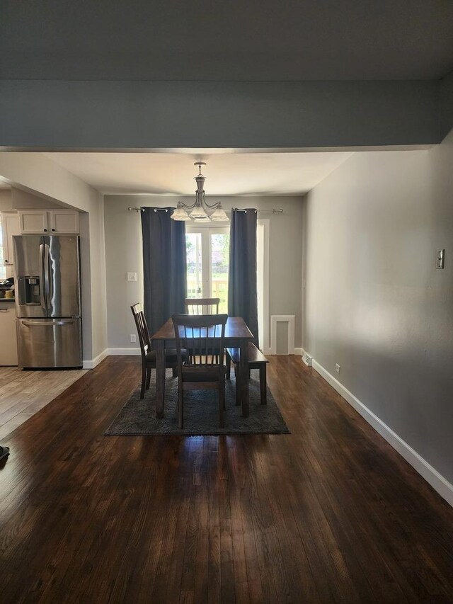 1352 Glen Ellyn Rd, Glendale Heights, IL 60139 - photo 11
