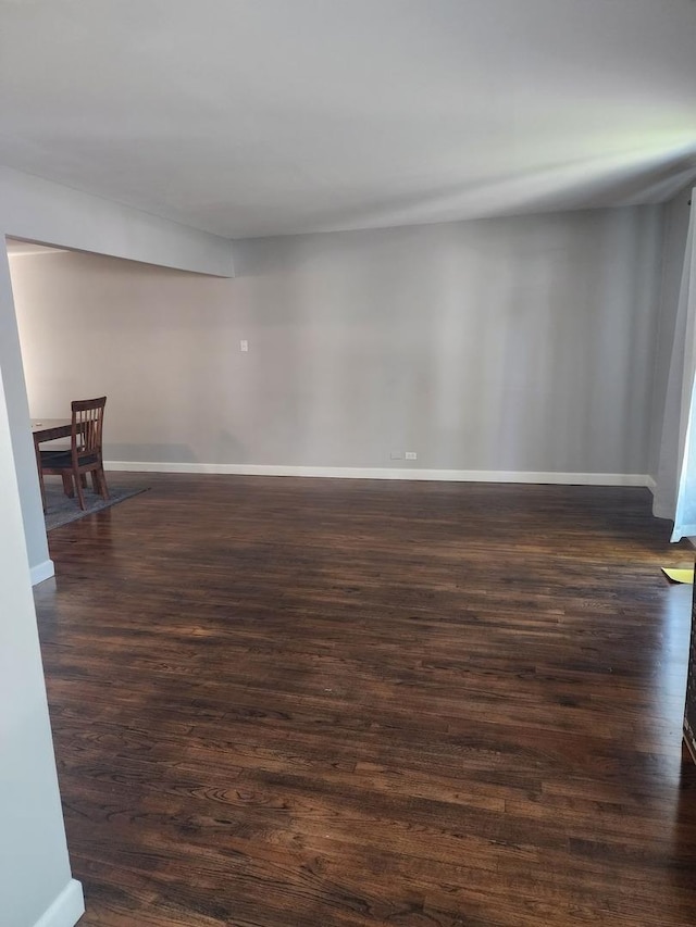 1352 Glen Ellyn Rd, Glendale Heights, IL 60139 - photo 12
