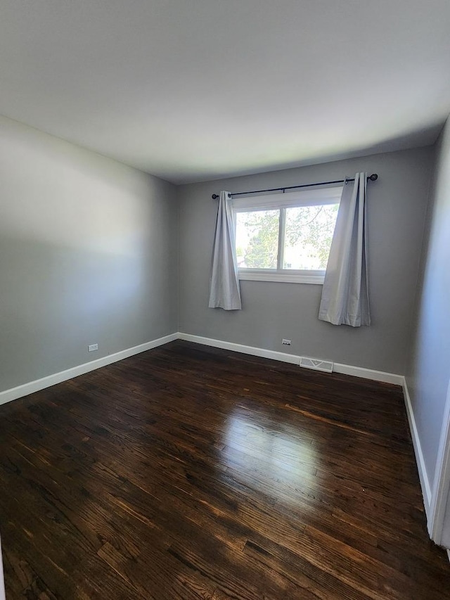 1352 Glen Ellyn Rd, Glendale Heights, IL 60139 - photo 6