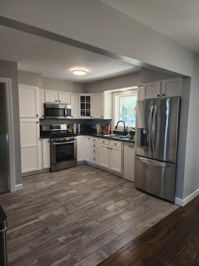 1352 Glen Ellyn Rd, Glendale Heights, IL 60139 - photo 10