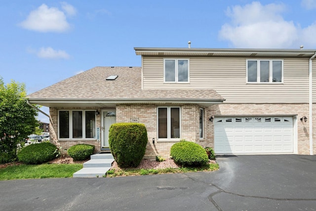 7908 W Tameling Ct, Palos Hills, IL 60465 - photo 1