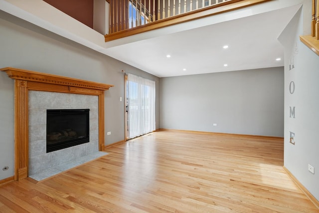 7908 W Tameling Ct, Palos Hills, IL 60465 - photo 2