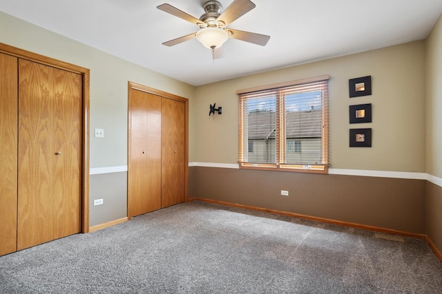 7908 W Tameling Ct, Palos Hills, IL 60465 - photo 12