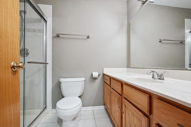 7908 W Tameling Ct, Palos Hills, IL 60465 - photo 13