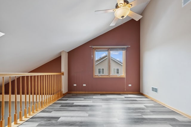 7908 W Tameling Ct, Palos Hills, IL 60465 - photo 14
