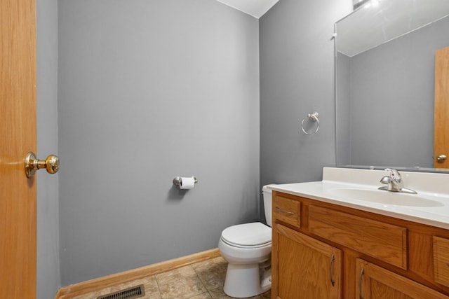 7908 W Tameling Ct, Palos Hills, IL 60465 - photo 16