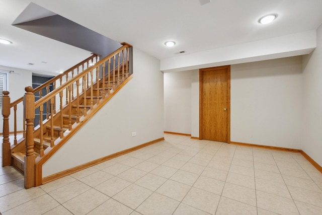 7908 W Tameling Ct, Palos Hills, IL 60465 - photo 17