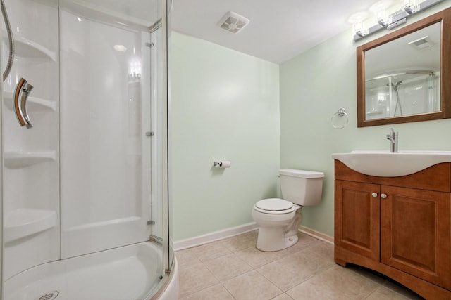 7908 W Tameling Ct, Palos Hills, IL 60465 - photo 18
