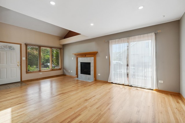 7908 W Tameling Ct, Palos Hills, IL 60465 - photo 3