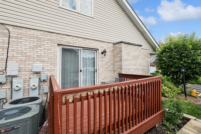 7908 W Tameling Ct, Palos Hills, IL 60465 - photo 21