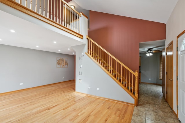 7908 W Tameling Ct, Palos Hills, IL 60465 - photo 4