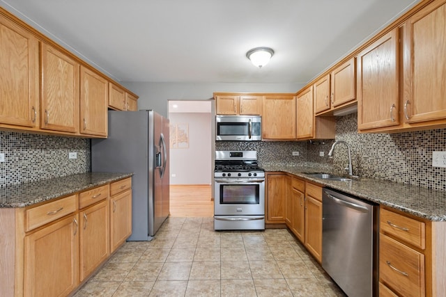 7908 W Tameling Ct, Palos Hills, IL 60465 - photo 6