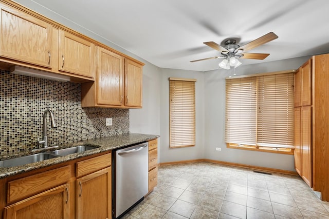 7908 W Tameling Ct, Palos Hills, IL 60465 - photo 7