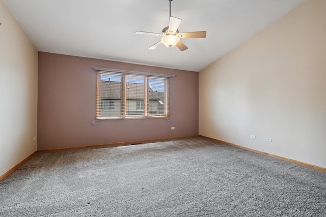 7908 W Tameling Ct, Palos Hills, IL 60465 - photo 8