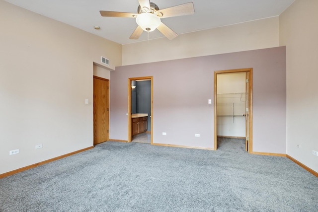 7908 W Tameling Ct, Palos Hills, IL 60465 - photo 9