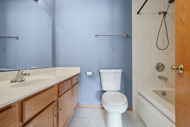 7908 W Tameling Ct, Palos Hills, IL 60465 - photo 10