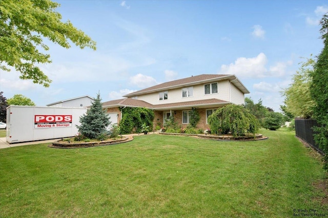 9820 Giles Dr, Mokena, IL 60448 - photo 2