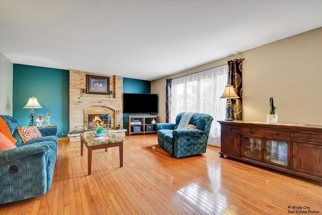 9820 Giles Dr, Mokena, IL 60448 - photo 11