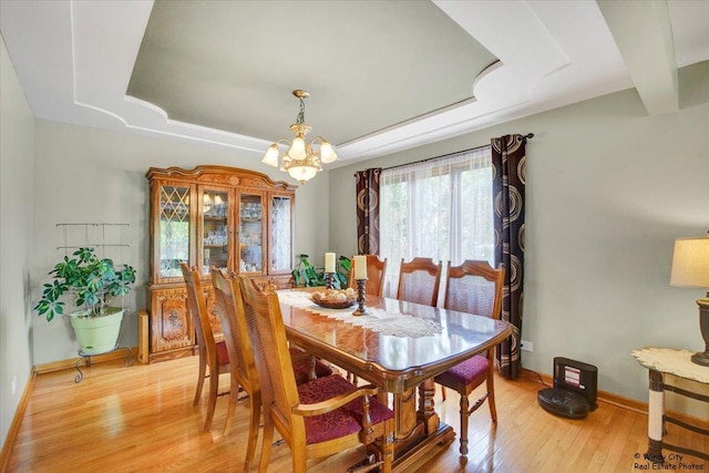 9820 Giles Dr, Mokena, IL 60448 - photo 15