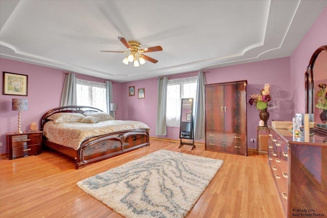 9820 Giles Dr, Mokena, IL 60448 - photo 18