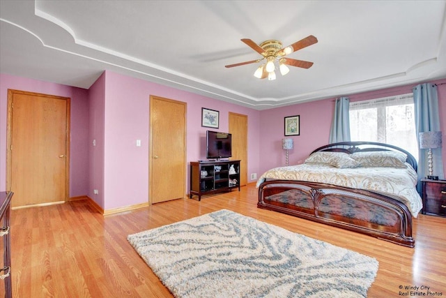 9820 Giles Dr, Mokena, IL 60448 - photo 19