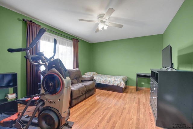 9820 Giles Dr, Mokena, IL 60448 - photo 21